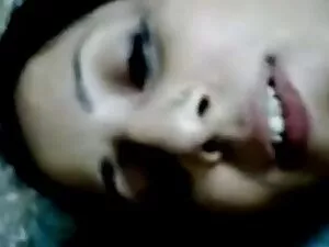 北京を見て中国の素人カップル 主婦 不倫 ...