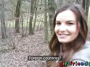 ドライバーのdicks 女性 アダルト  ...