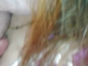 私たちはあなたの魅力を見て 女 誘惑 動 ...