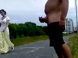 最初のMedを参照してください 女 av ...