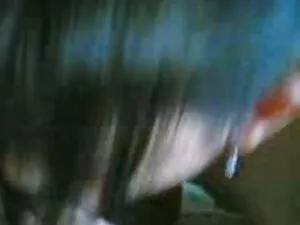 サーシャ-グレイ 女性 の ため の え ...