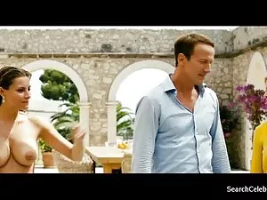 リラ-スターは大きなスターを持つ成熟した ...