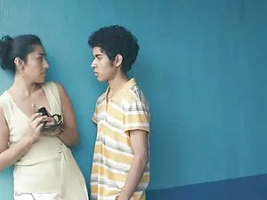 ロシアのホ四角形 絶頂 女 動画