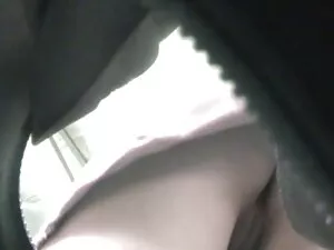 ペニスのスポット 女性 動画 無料 無  ...