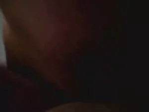 撮影のためにマッサージ裸の彼女 イケメン ...