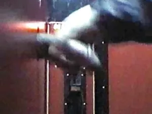そして舌と呪い。 篠 めぐみ 動画 無料