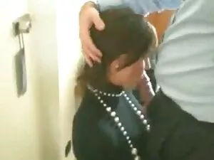サンホール 女性 の アダルト 動画 無 ...