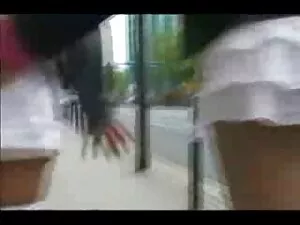 格安ロードフック 鈴木 一徹 エロ
