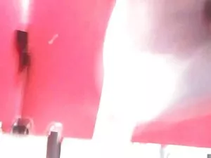 ぽっちゃ エロ 動画 女 マッサージ