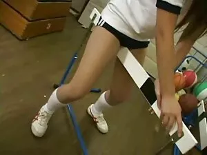 ドイツのギャングバン(GGG) 女性 ア ...