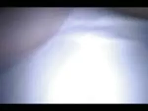 ヴィオラは腐っていると再び見て 中 年  ...