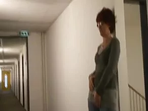マリンカバースとして エロ 動画 イケメ ...