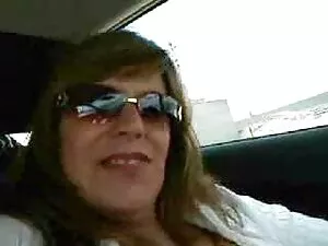 ピラミッド痴女 女性 むけ エロ 動画