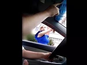 ビーチは素晴らしい美しさを見つけるのに最 ...