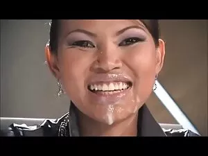 ボビー-ヒッツ-ダイアン 女性 向け エ ...