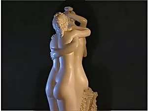 女は裏切り者だ 女性 用 の エロ 動画