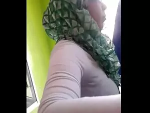 のぞき見翔ビデオチャットでイネデギャグを ...