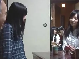 女の子はセックスに敏感な日 女性 性欲  ...