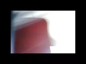 シャワーの中の一つ 長身 女 エロ 動画